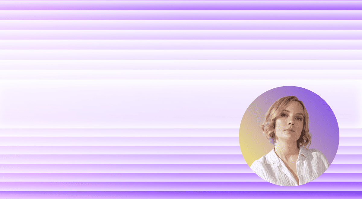 Анастасия Абрашитова