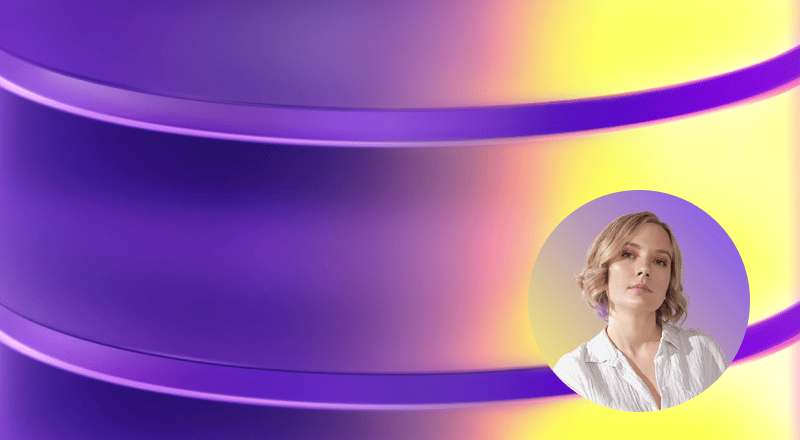 Анастасия Абрашитова