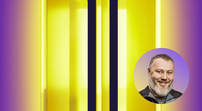 Владимир Аксёнов