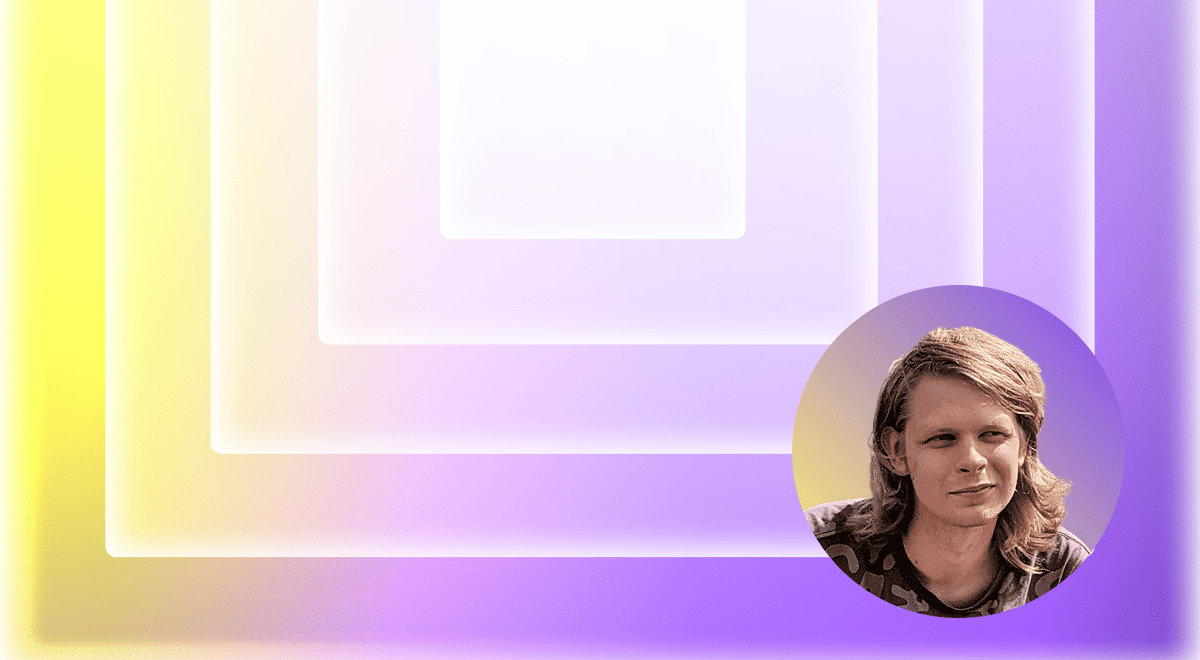 Александр Алексеев