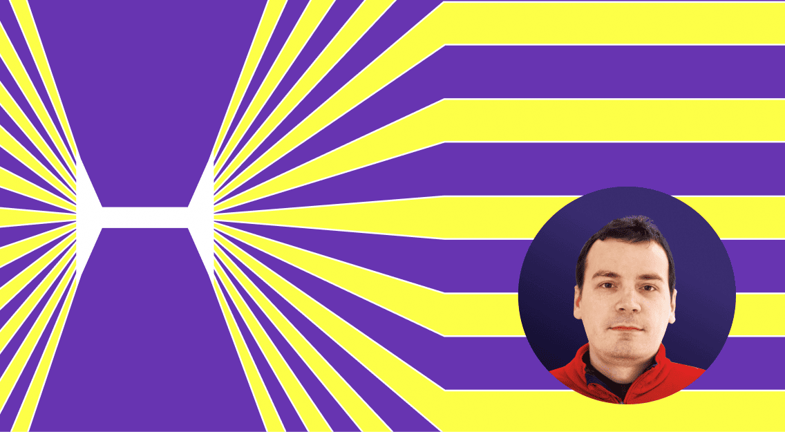 Александр Балезин