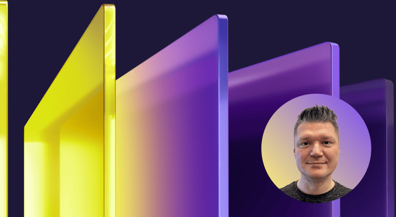 Сергей Буткин