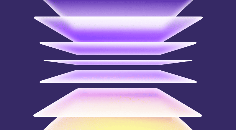 До нас дошло