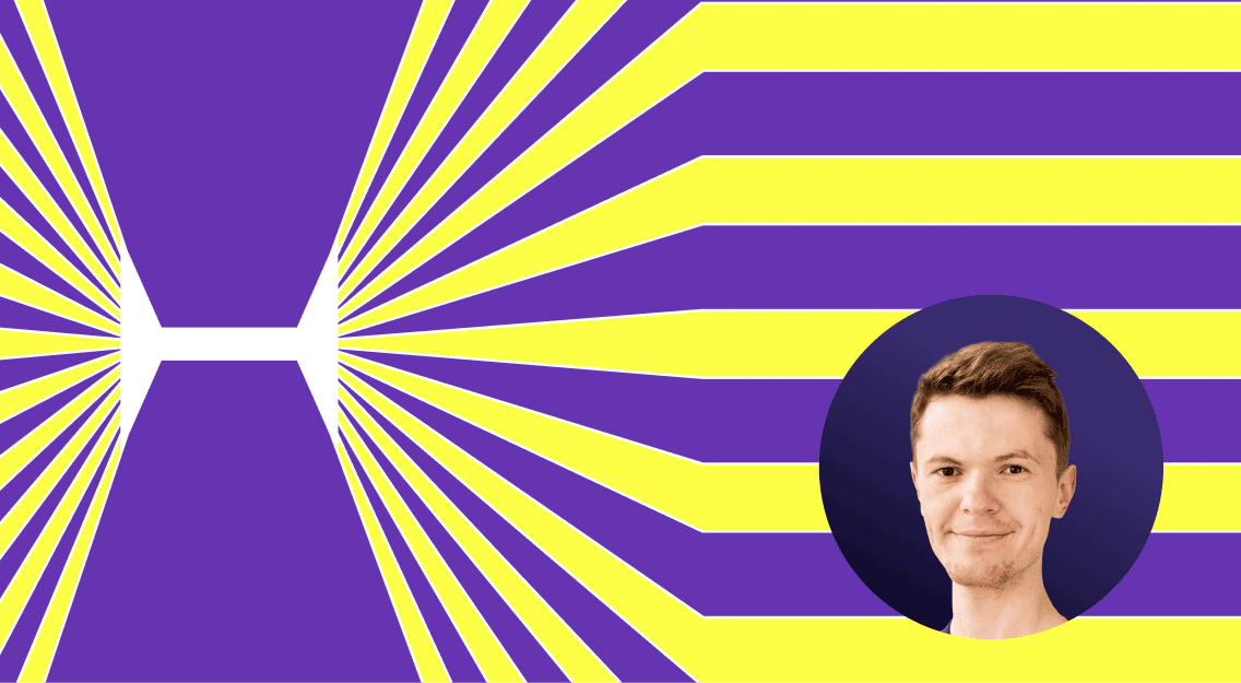 Евгений Горинов