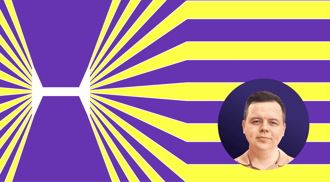 Данил Киселёв