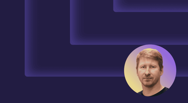 Антон Кортунов