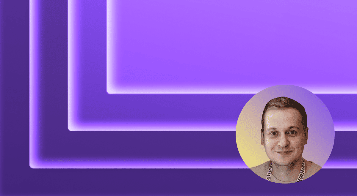 Андрей Кулешов