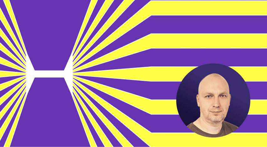 Александр Лопинцев