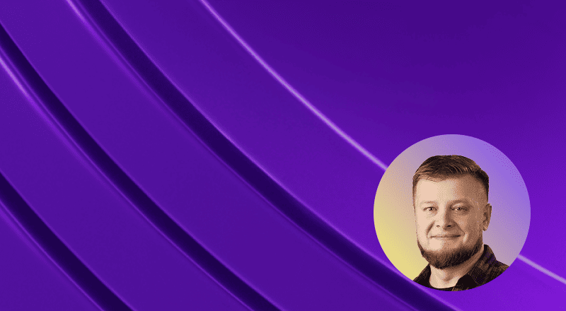 Александр Шилкин