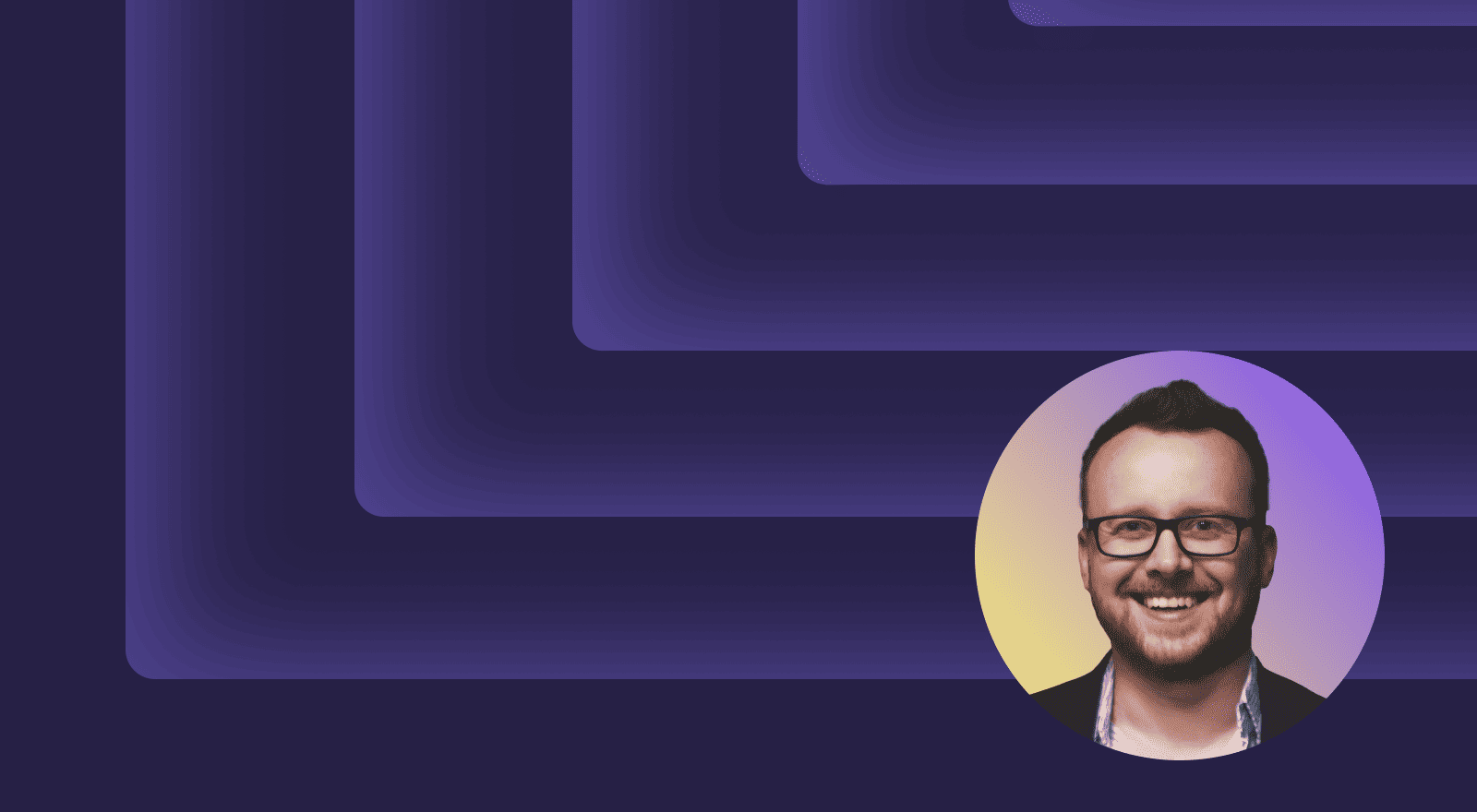 Дмитрий Ситниченко о своей работе в дата-центрах Яндекса