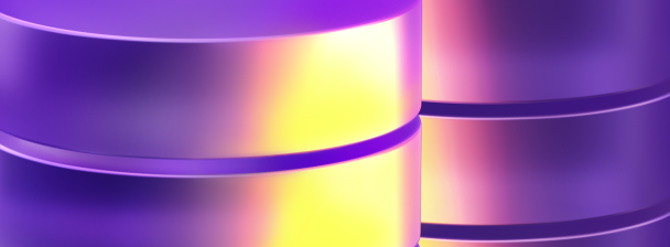 Управление виртуальными машинами