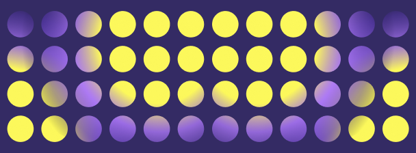 Infrastructure as Code