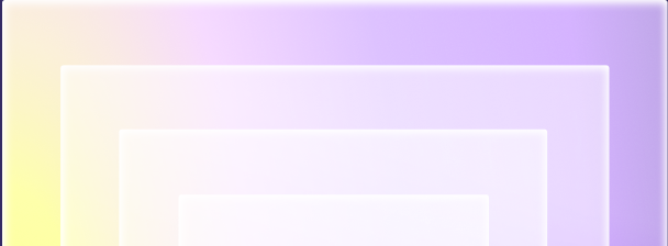 Базовая инфраструктура