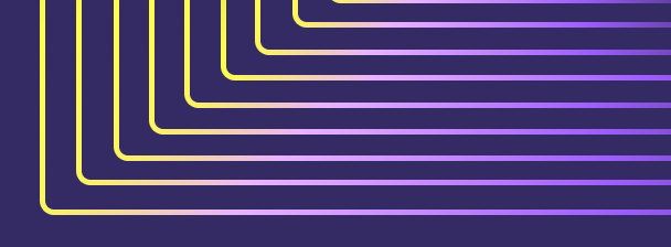 Управление ресурсами