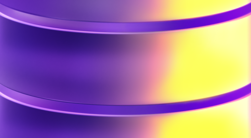 Habr. Олег Бунин