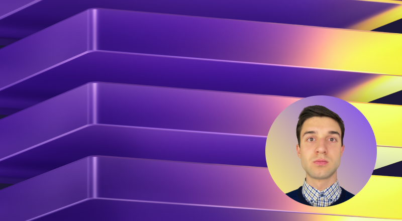 Heisenbug 2025. Testplane