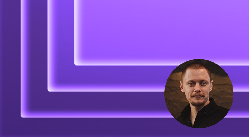 Code Fest. Евгений Антонов. Так много тимлидов