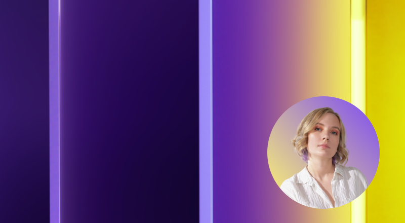 YfD. Анастасия Абрашитова