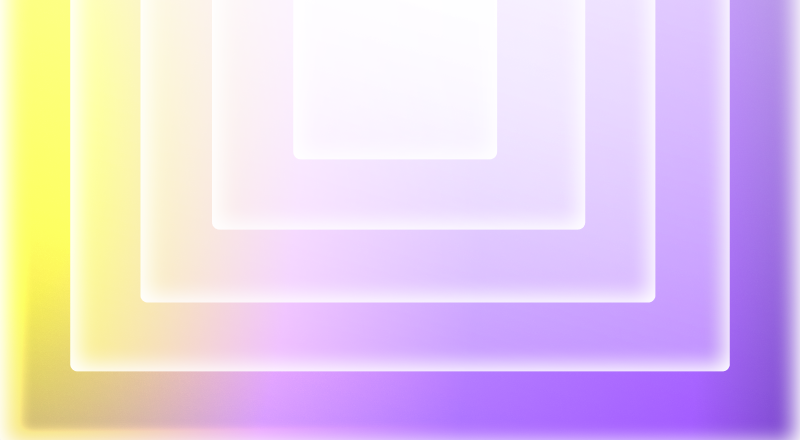 Habr. Евгений Антонов