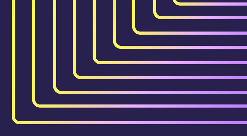 Habr. Евгений Константинов