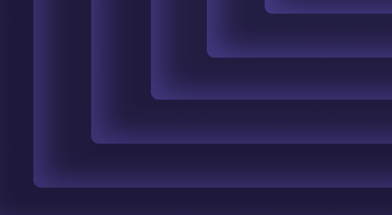 Nearly Stateless L4 Balancer: алгоритм и патч на GitHub