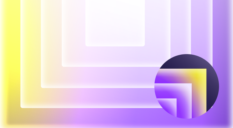 Суаре с Аннет в Мулен Руж