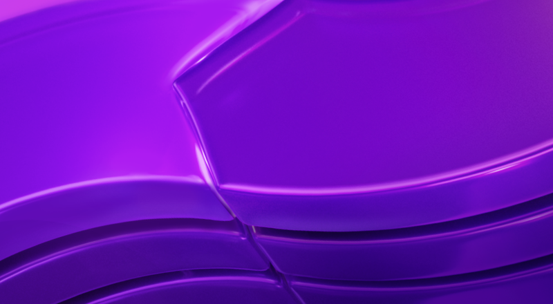 Автоматизируем сеть Яндекса с Милошем: сервис конфигураций оборудования