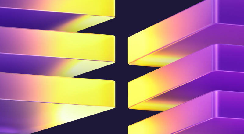 Что ты такое, dhclient?