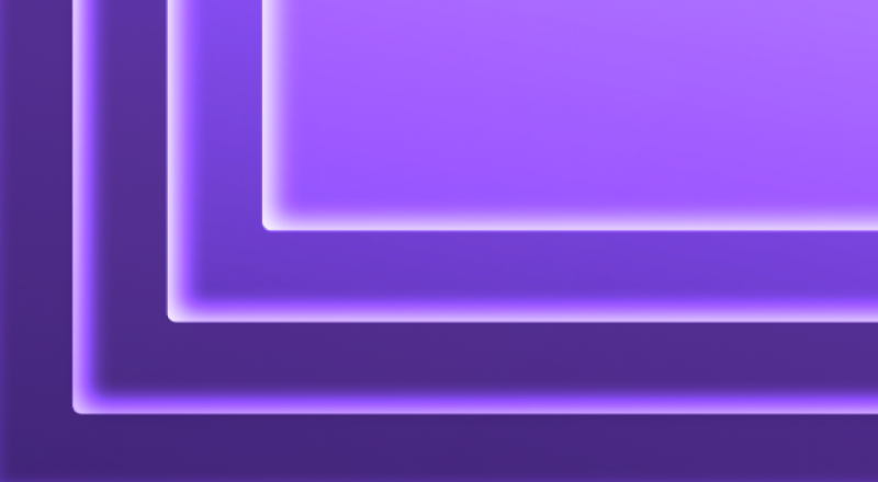 О сетевой аварии в Яндексе