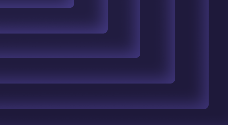 Сеть, которая лечит себя сама: магия Flow Label и детектив вокруг ядра Linux