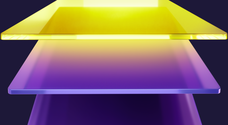 Сети гиперскейлеров