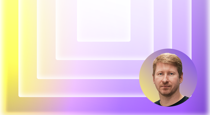 Итак, вы купили whitebox