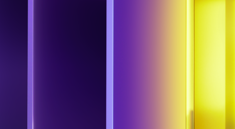 Топология Dragonfly для дата-центровых сетей