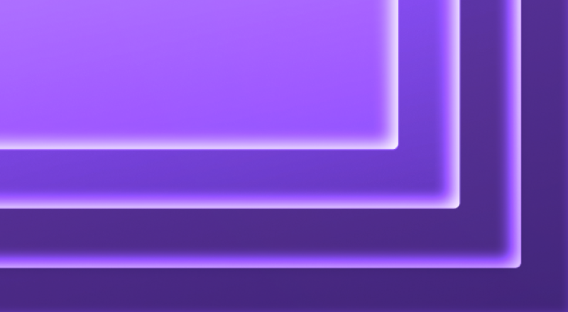 Сбой с вероятностью один раз в 20 лет: о мартовском инциденте в дата-центре