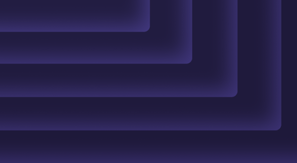 Dev Cluster