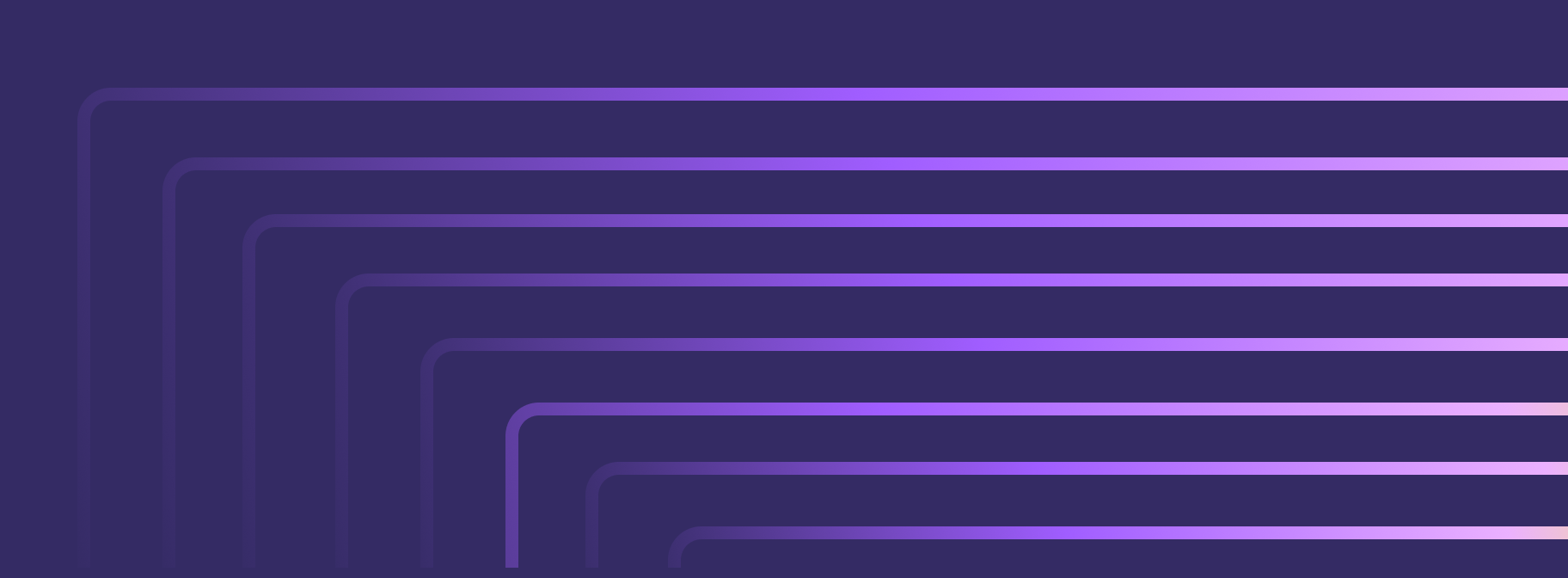 Офисная проводная сеть