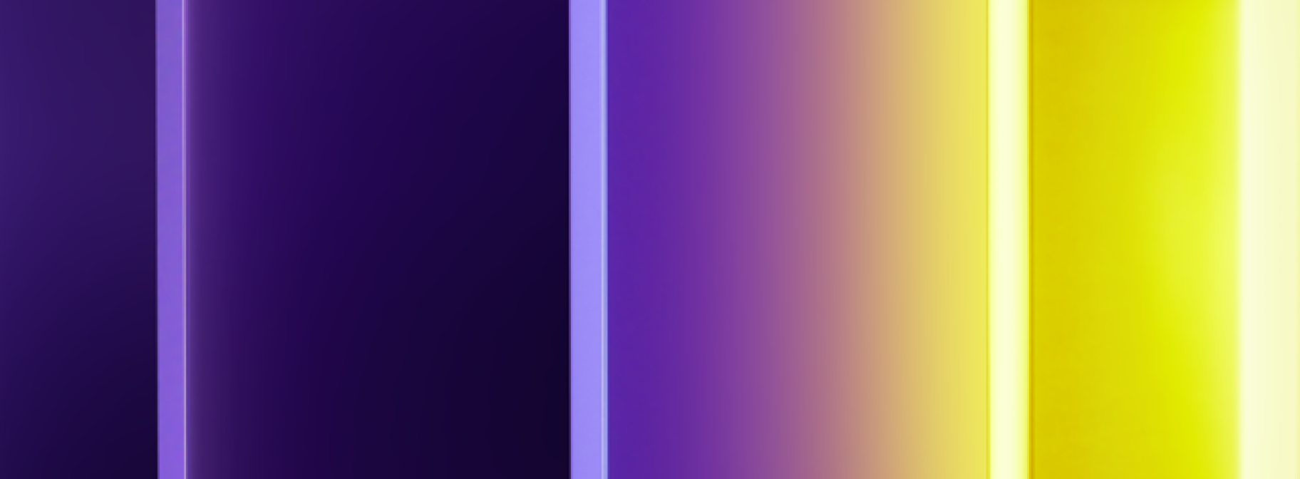 Офисная проводная сеть