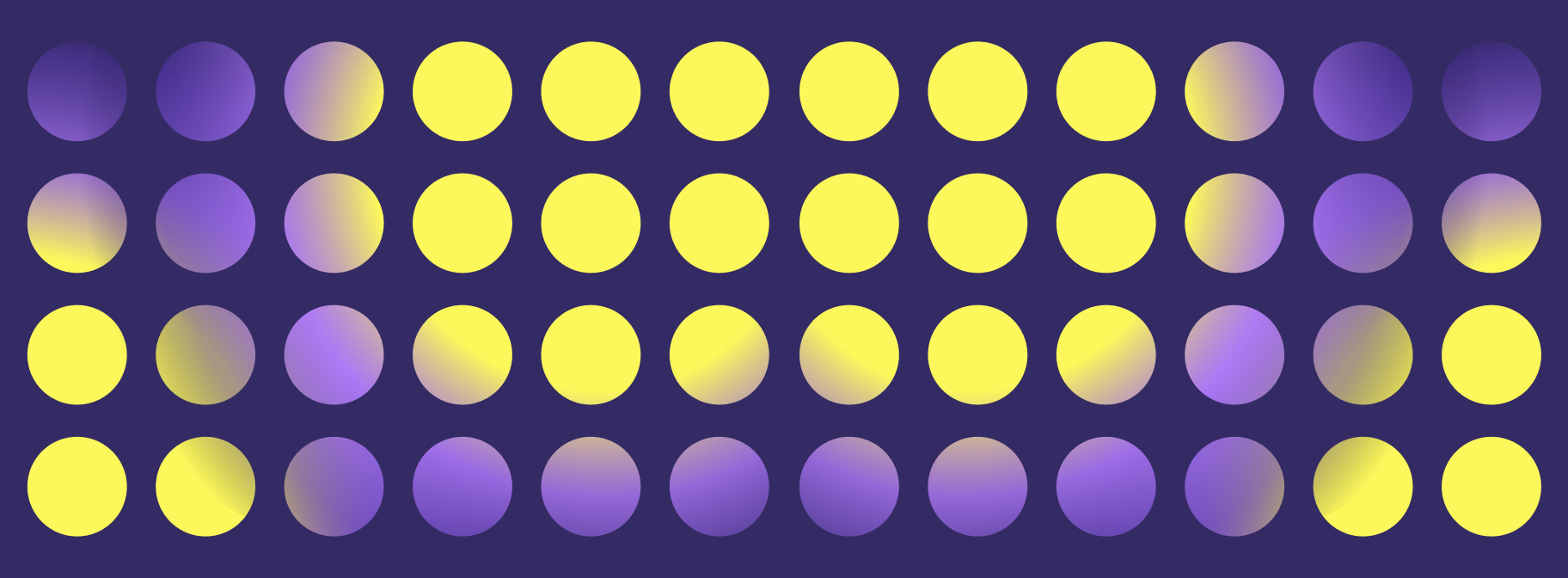 Флот VPN-концентраторов