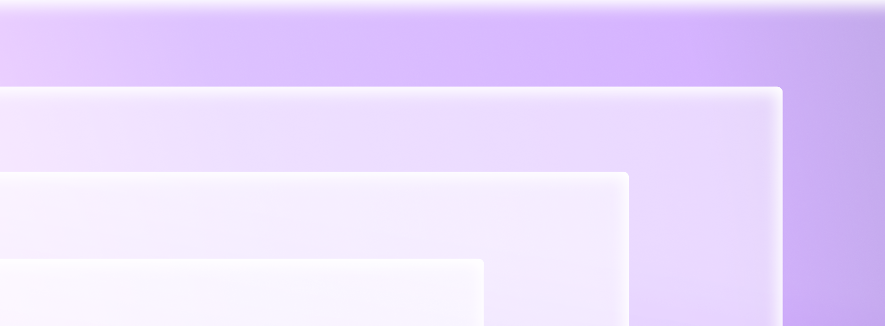 Офисная беспроводная сеть
