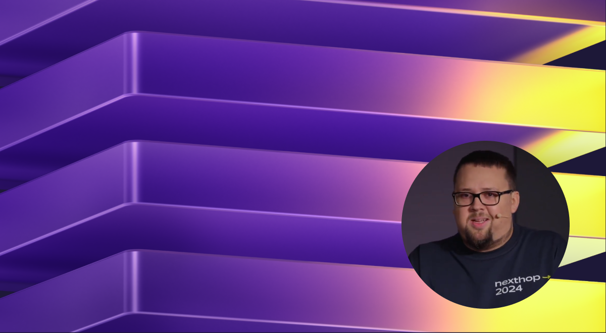 nexthop-2024. Wi-Fi в Яндексе