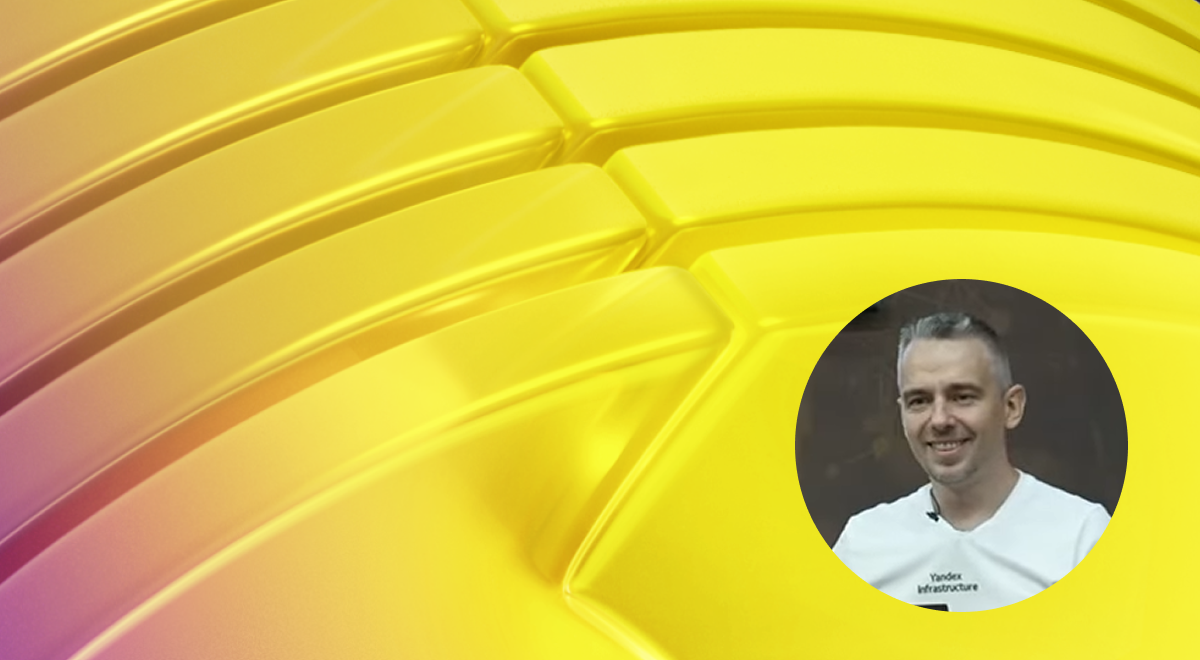 EuroBSDcon-2024. Boris Lytochkin. Can you fit 500M of rules into a firewall?